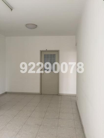 Bullion Park (D26), Condominium #140099732